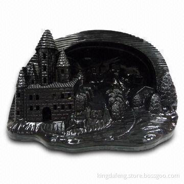 Modeling Set, Suitable for Use as Teaching Equipment or Promotional Gift or Decoration